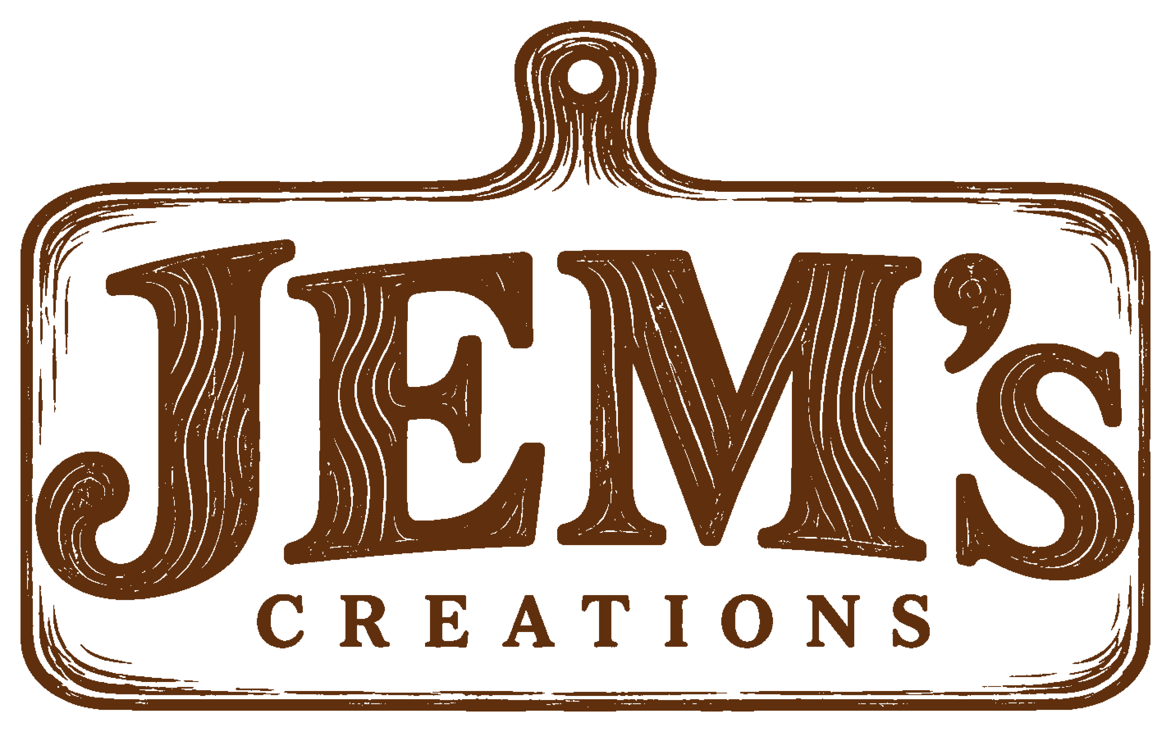 JEM’s Creations